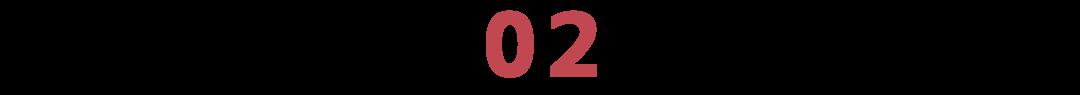 DƬ